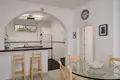 Appartement 3 chambres 106 m² Mijas, Espagne