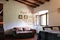 Commercial property 600 m² in Lucca, Italy