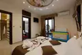 House 300 m² in Central Macedonia Region, Greece
