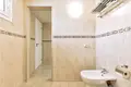 1 bedroom apartment 68 m² Miraverde, Spain
