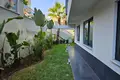 Appartement 4 chambres 120 m² Alanya, Turquie