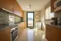 Mieszkanie 3 pokoi 194 m² Benahavis, Hiszpania