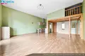 3 room apartment 81 m² Vilnius, Lithuania