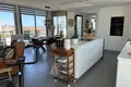 Mieszkanie 2 pokoi 133 m² Benalmadena, Hiszpania