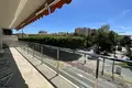 5 bedroom apartment 196 m² Malaga, Spain