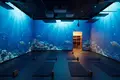 Studio 34 m² Dubai, Vereinigte Arabische Emirate