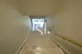 3 bedroom townthouse 212 m² Sharjah, United Arab Emirates