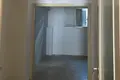 1 bedroom apartment 48 m² Municipality of Athens, Greece