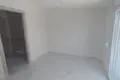 Townhouse 81 m² Nea Silata, Greece