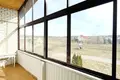 Haus 205 m² Minsk, Belarus