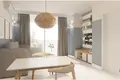 Studio 1 zimmer 43 m² Rawai, Thailand