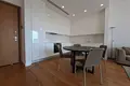 Appartement 2 chambres 94 m² en District de Limassol, Chypre