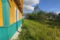 House 87 m² Radun, Belarus
