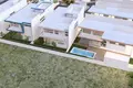Dom 3 pokoi 220 m² Agioi Trimithias, Cypr