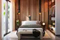 2 bedroom apartment 76 m² Dubai, United Arab Emirates