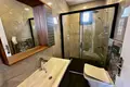 5 bedroom villa 225 m² Mezitli, Turkey