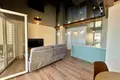 2 bedroom apartment 77 m² Torrevieja, Spain