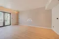 Mieszkanie 2 pokoi 68 m² Tivat, Czarnogóra