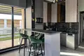 Apartamento 3 habitaciones 173 m² Burgas, Bulgaria