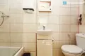 Apartamento  Cracovia, Polonia