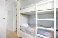 Haus 3 Schlafzimmer 110 m² San Pedro Alcantara, Spanien