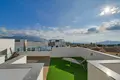3 bedroom house  Polop, Spain