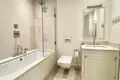 Wohnung 2 zimmer 68 m² in Tivat, Montenegro