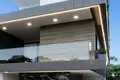 Attique 2 chambres 62 m² Larnaca, Chypre