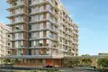 Apartamento 2 habitaciones 123 m² Emiratos Árabes Unidos, Emiratos Árabes Unidos
