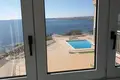 Apartamento 5 habitaciones  Torrevieja, Španjolska