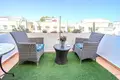 Дом 3 комнаты 84 м² Ориуэла, Испания