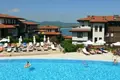 Apartment  Sozopol, Bulgaria
