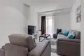 3 bedroom villa 220 m² Budva, Montenegro