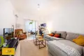 2 room apartment 65 m² Tel-Aviv, Israel