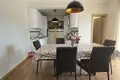 villa de 3 chambres 2 002 m² Monténégro, Monténégro