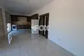 Casa 2 habitaciones 90 m² en Tsada, Chipre