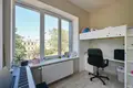 Mieszkanie 2 pokoi 38 m² Ryga, Łotwa