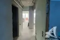 Appartement 2 chambres 41 m² Pielisca, Bélarus