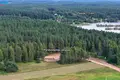 Land  Meironys, Lithuania