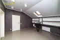 Cottage 238 m² Karaliova, Belarus