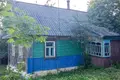 Atterrir  Voropaevskiy selskiy Sovet, Bélarus