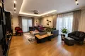 3 bedroom apartment 195 m² Podgorica, Montenegro
