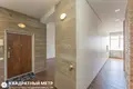 2 room apartment 84 m² Minsk, Belarus