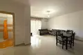 Квартира 75 м² во Влёра, Албания