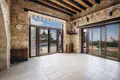 Apartamento 5 habitaciones 332 m² Kathikas, Chipre