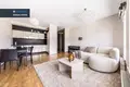 2 room apartment 52 m² Vilnius, Lithuania