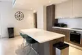 Wohnung 3 Schlafzimmer 132 m² Limassol, Zypern