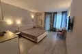 1 room apartment 37 m² Nesebar, Bulgaria