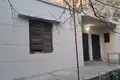 1 bedroom house  Dobrota, Montenegro