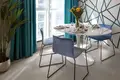 Appartement 3 chambres 142 m² Doubaï, Émirats arabes unis